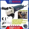 Bosch GWS 8-100 Pic01