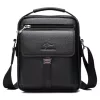 YUESKANGAROO YG21 - Black