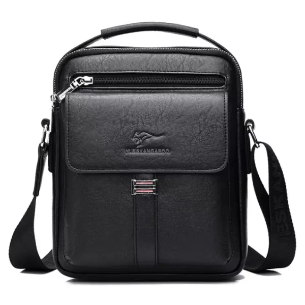 YUESKANGAROO YG21 - Black