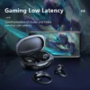 Lenovo LP75 Gaming Low Latency