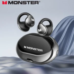 Monster Open Ear AC60 แบบคล้องหู