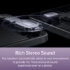 OPPO A78 Rick Stereo Sound